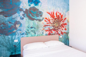 Lilium Maris Hotel Bibione